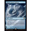 画像2: 巨大な神核、ウスロス/Uthros, Titanic Godcore (2)