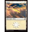 画像2: 平地/Plains (2)