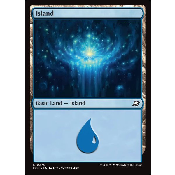 画像2: 島/Island (2)