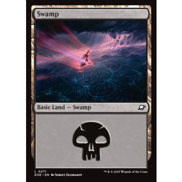 画像2: 沼/Swamp (2)