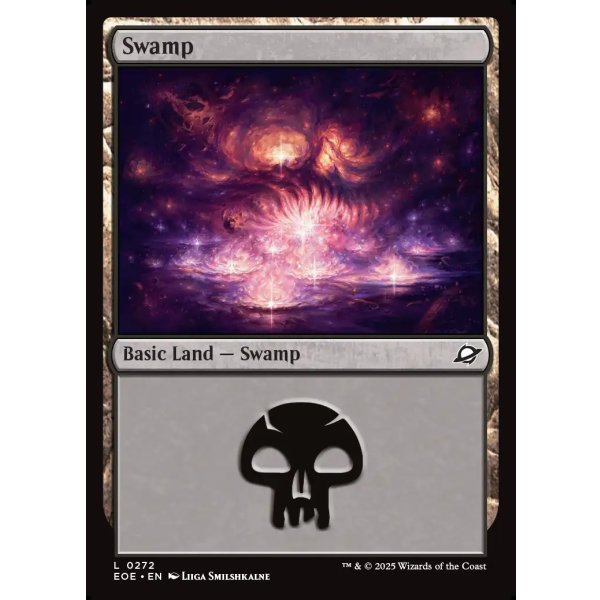画像2: 沼/Swamp (2)