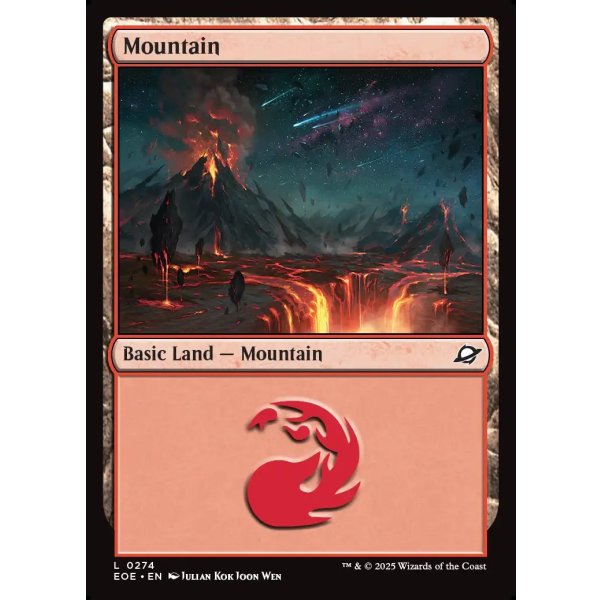 画像2: 山/Mountain (2)