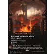 画像2: 記念の星、カヴァーロン/Kavaron, Memorial World (2)