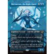 画像2: 右腕、ムメノン/Mm'menon, the Right Hand (2)