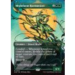 画像2: 強靭形態の調和者/Mightform Harmonizer (2)