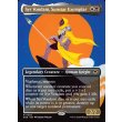 画像2: サンスターの模範、ヴォンダム卿/Syr Vondam, Sunstar Exemplar (2)