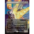 画像2: コスモグランドの頂点/Cosmogrand Zenith (2)