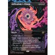 画像2: 大反目者の魔除け/Archenemy's Charm (2)