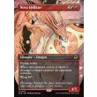 画像2: 新星のヘルカイト/Nova Hellkite (2)