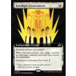 画像2: 堅光牢への封じ込め/Hardlight Containment (2)