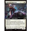 画像2: 光逸らしの審問官/Lightstall Inquisitor (2)