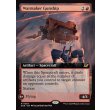 画像2: 大戦用ガンシップ/Warmaker Gunship (2)