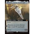 画像2: サンスターの弩級艦、ドーンサイアー/Dawnsire, Sunstar Dreadnought (2)