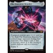 画像2: 統制の腕輪/The Dominion Bracelet (2)