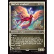 画像2: 星原の番人/Starfield Shepherd (2)
