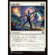 画像1: 双陽の妙技/Dual-Sun Technique (1)