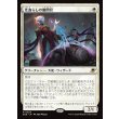画像1: 光逸らしの審問官/Lightstall Inquisitor (1)