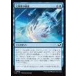 画像1: 大惨事の回避/Divert Disaster (1)