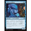 画像1: イルヴォイの潜入者/Illvoi Infiltrator (1)