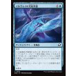 画像1: イルヴォイの光妨害器/Illvoi Light Jammer (1)