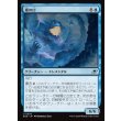 画像1: 嵐の口/Mouth of the Storm (1)