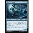 画像1: ナノフォームの歩哨/Nanoform Sentinel (1)