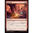 画像1: 過度の掘削/Drill Too Deep (1)