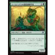 画像1: ユーミディアンの惑星植物学者/Eumidian Terrabotanist (1)