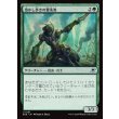 画像1: 溶かし歩きの賛美者/Meltstrider Eulogist (1)