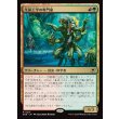 画像1: 生体工学の専門家/Biotech Specialist (1)