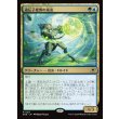 画像1: 遺伝子変異の成虫/Genemorph Imago (1)