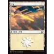 画像1: 平地/Plains (1)