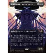 画像1: 人骨調和奏者、ズー・イフィット/Xu-Ifit, Osteoharmonist (1)