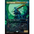 画像1: 遺伝子変異の成虫/Genemorph Imago (1)