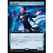 画像1: 星原の歌手/Starfield Vocalist (1)