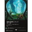画像1: 目覚めの安息地、エヴェンド/Evendo, Waking Haven (1)
