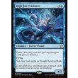 画像2: ハイフェイのトリックスター/High Fae Trickster (2)