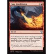 画像2: 焦熱の殲滅/Fiery Annihilation (2)