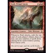 画像2: 原初の嵐、エターリ/Etali, Primal Storm (2)