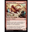 画像2: 炎吐きの仔竜/Firespitter Whelp (2)