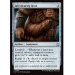画像2: 冒険者の装具/Adventuring Gear (2)