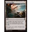 画像2: 進化する未開地/Evolving Wilds (2)