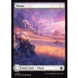 画像2: 平地/Plains (2)
