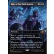 画像2: 闇の領域の隆盛/Rise of the Dark Realms (2)