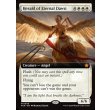 画像2: 永遠曙光の伝令/Herald of Eternal Dawn (2)