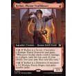 画像2: 次元の先駆者、ケラン/Kellan, Planar Trailblazer (2)