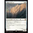画像1: 水晶のバリケード/Crystal Barricade (1)