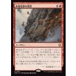 画像1: 鉄面提督の報奨/Brass's Bounty (1)