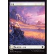 画像1: 平地/Plains (1)