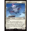 画像2: 雲海のモーグリ族/Cloudbound Moogle (2)